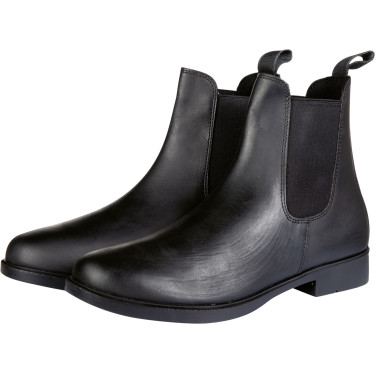 Boots Illinois Style HKM Boots Illinois Style HKM