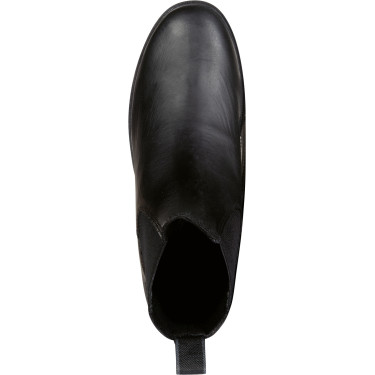 Boots Illinois Style HKM Boots Illinois Style HKM