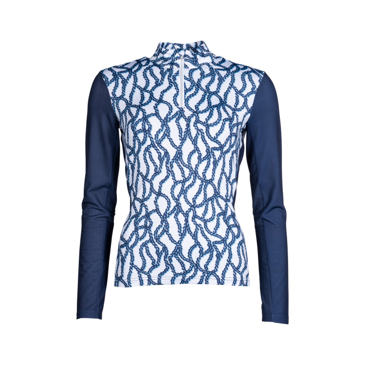 Base layer Chain HKM Base layer Chain HKM