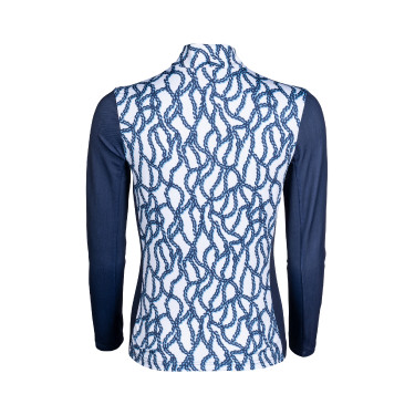 Basislaag Ketting HKM Basislaag Ketting HKM