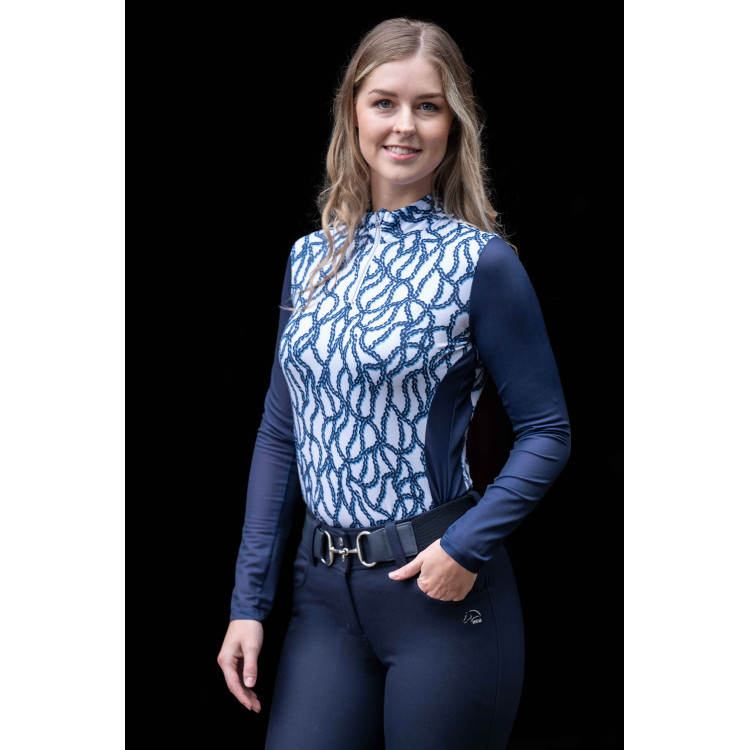 Base layer Chain HKM Base layer Chain HKM