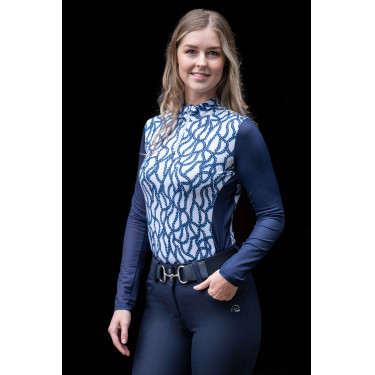 Basislaag Ketting HKM Basislaag Ketting HKM
