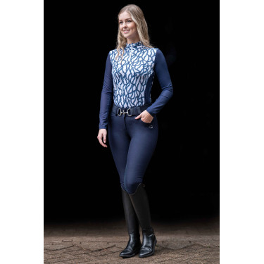 Basislaag Ketting HKM Basislaag Ketting HKM