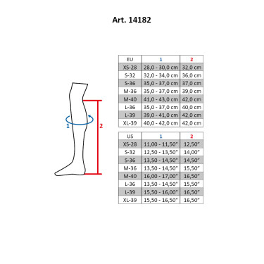 Mini Chaps Killarney HKM Bruin