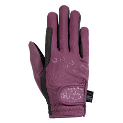 HKM winterhandschoenen kinderen Alva HKM winterhandschoenen kinderen Alva