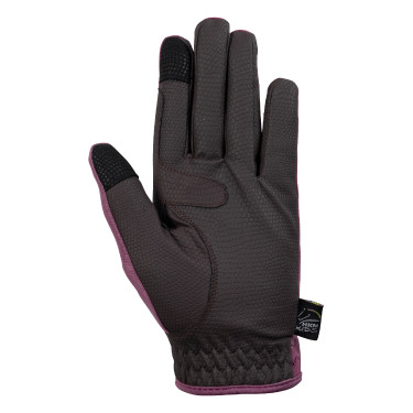 HKM winterhandschoenen kinderen Alva HKM winterhandschoenen kinderen Alva