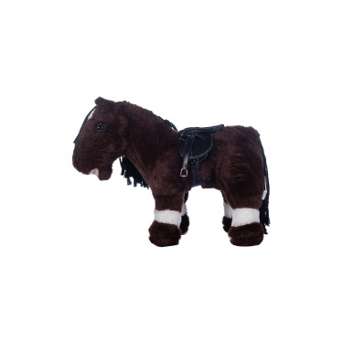Selle HKM Cuddle Pony Selle HKM Cuddle Pony