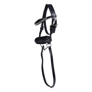 Bridon Cuddle Pony HKM Bridon Cuddle Pony HKM
