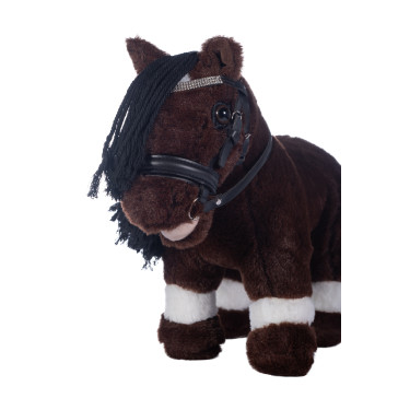 Bridon Cuddle Pony HKM Bridon Cuddle Pony HKM