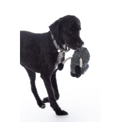 Hondenspeeltje Buddy Sheep HKM Hondenspeeltje Buddy Sheep HKM