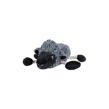 Hondenspeeltje Buddy Sheep HKM Hondenspeeltje Buddy Sheep HKM
