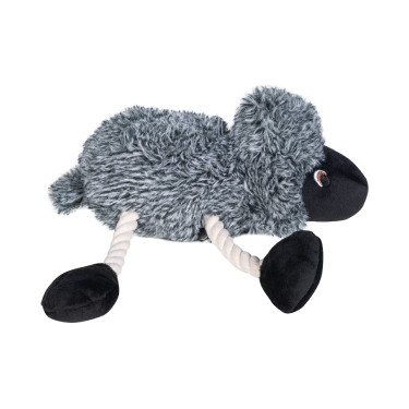 Hondenspeeltje Buddy Sheep HKM Hondenspeeltje Buddy Sheep HKM