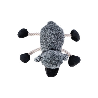 Hondenspeeltje Buddy Sheep HKM Hondenspeeltje Buddy Sheep HKM