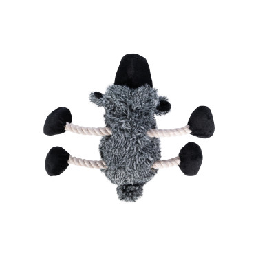 Hondenspeeltje Buddy Sheep HKM Hondenspeeltje Buddy Sheep HKM