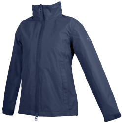 Regenjas kinderen Rainy Day HKM Regenjas kinderen Rainy Day HKM