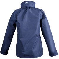 Regenjas kinderen Rainy Day HKM Donkerblauw Regenjas kinderen Rainy Day HKM Donkerblauw