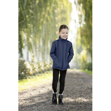 Regenjas kinderen Rainy Day HKM Regenjas kinderen Rainy Day HKM