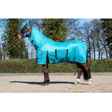 Vliegendeken Lissabon Style HKM Vliegendeken Lissabon Style HKM