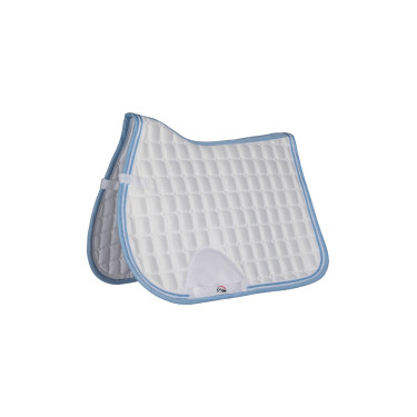 Airy Mesh Tapijt HKM Airy Mesh Tapijt HKM
