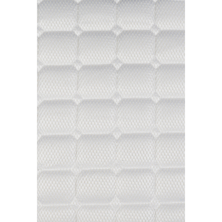 Tapis Airy Mesh HKM Tapis Airy Mesh HKM