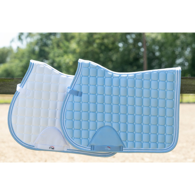 Tapis Airy Mesh HKM Tapis Airy Mesh HKM