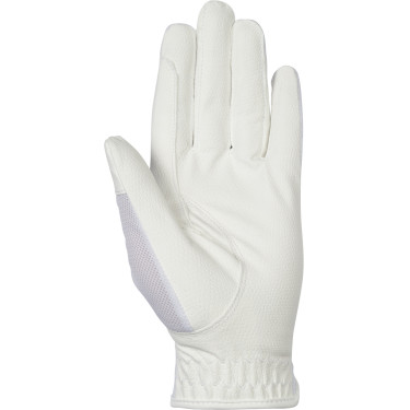 Zomerrijhandschoenen Style HKM Zomerrijhandschoenen Style HKM
