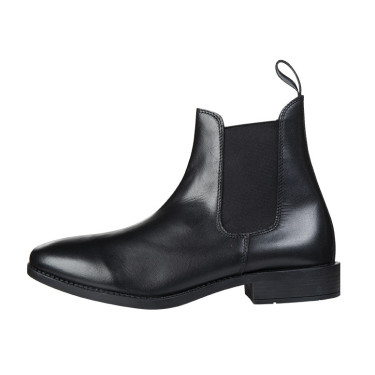 Boots Classic Style HKM Boots Classic Style HKM
