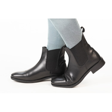Boots Classic Style HKM Boots Classic Style HKM