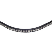 Bridon Pro Anatomic HKM Noir Bridon Pro Anatomic HKM Noir