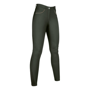 Pantalon Beagle basanes en silicone HKM
