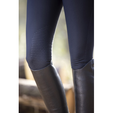 Pantalon Beagle basanes en silicone HKM Pantalon Beagle basanes en silicone HKM