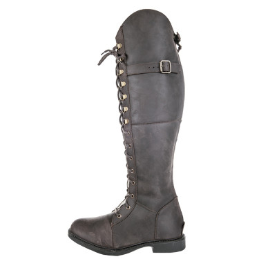 Bottes Dublin Winter HKM Bottes Dublin Winter HKM