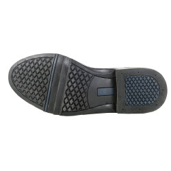 Bottes Dublin Winter HKM Marron