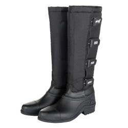 Thermo winterlaarzen Robusta HKM Thermo winterlaarzen Robusta HKM