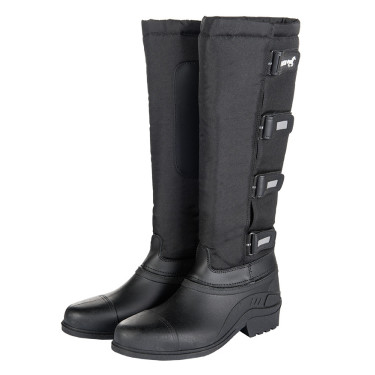 Thermo winterlaarzen Robusta HKM Thermo winterlaarzen Robusta HKM