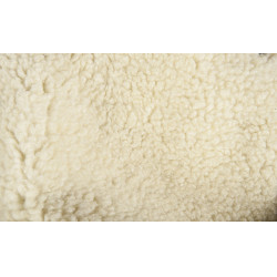 Thermo winterlaarzen Robusta HKM Thermo winterlaarzen Robusta HKM