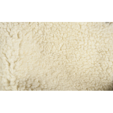 Thermo winterlaarzen Robusta HKM Thermo winterlaarzen Robusta HKM
