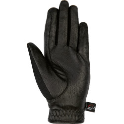 Softshell Handschoenen HKM Softshell Handschoenen HKM