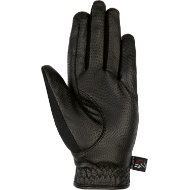 Softshell Handschoenen HKM Softshell Handschoenen HKM