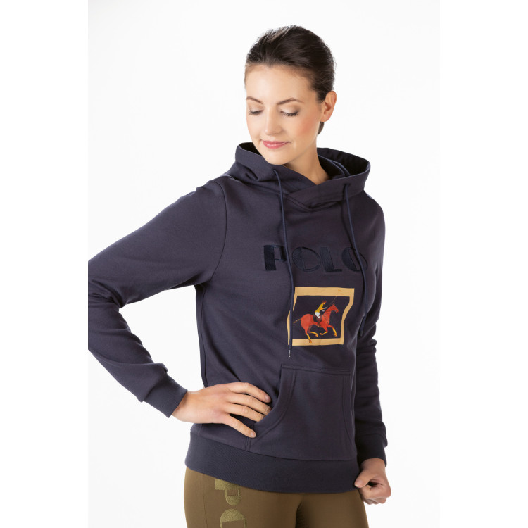 Hoody HKM Buenos Aires Hoody HKM Buenos Aires
