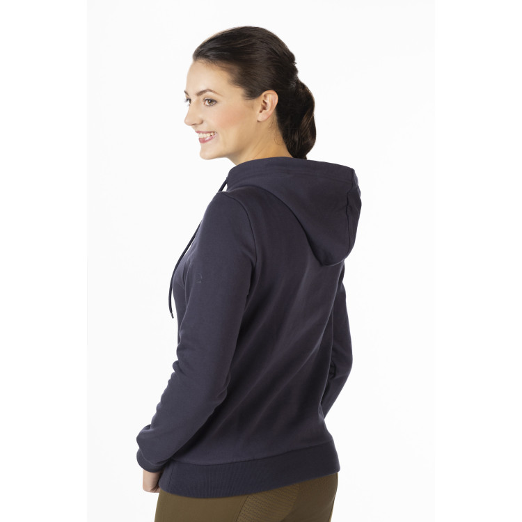 Hoody HKM Buenos Aires Hoody HKM Buenos Aires