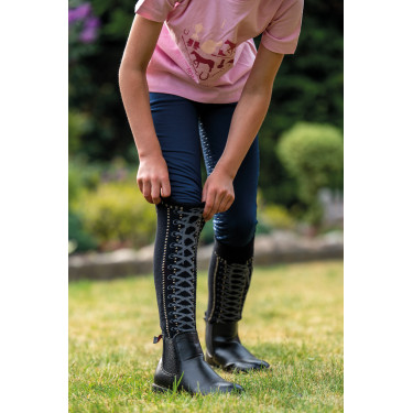 Hobby Horsing Sokken HKM Hobby Horsing Sokken HKM