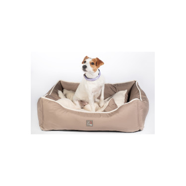 Lit pour chien Amitye HKM Lit pour chien Amitye HKM
