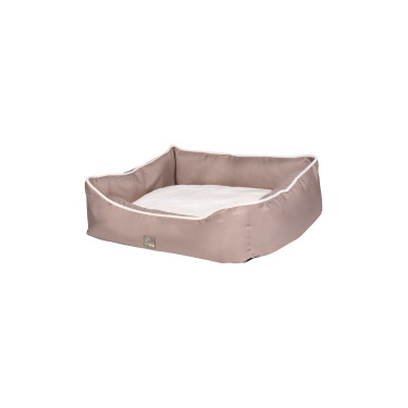 Lit pour chien Amitye HKM Lit pour chien Amitye HKM