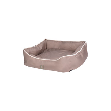 Lit pour chien Amitye HKM Lit pour chien Amitye HKM