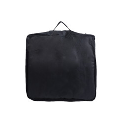 Sac pour tapis Team HKM Noir