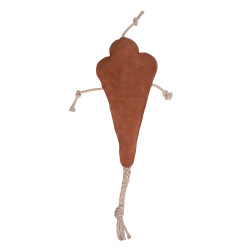 Speelgoed voor paarden Ice cream HKM Speelgoed voor paarden Ice cream HKM