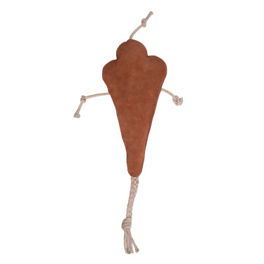 Speelgoed voor paarden Ice cream HKM Speelgoed voor paarden Ice cream HKM