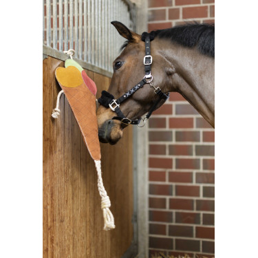 Speelgoed voor paarden Ice cream HKM Speelgoed voor paarden Ice cream HKM