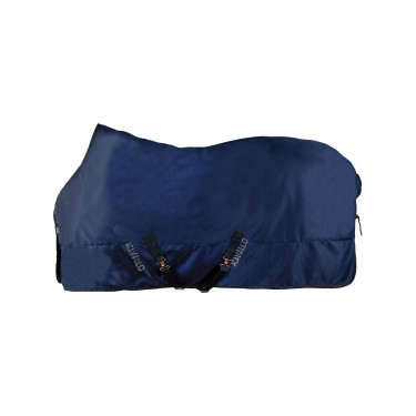 Boxspring hoeslaken Acavallo
